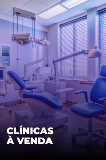 clinica-a-venda-odontologia-e-implantes----