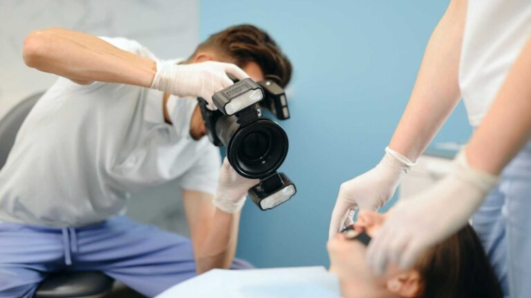 odontologia-e-implantes-fotografia