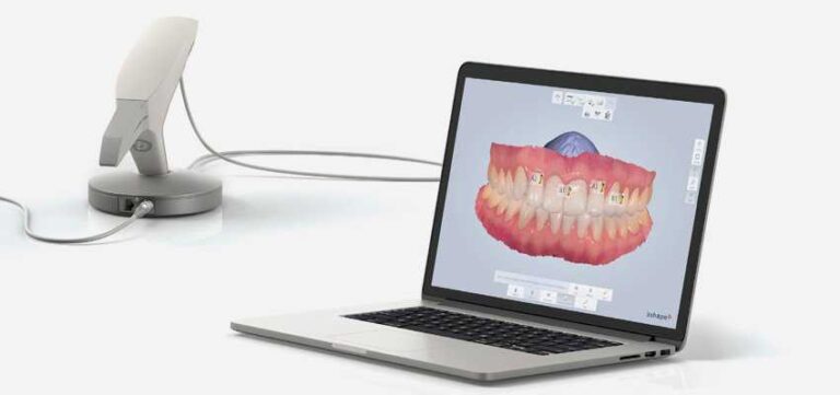 odontologia-e-implantes-odontologia-digital12