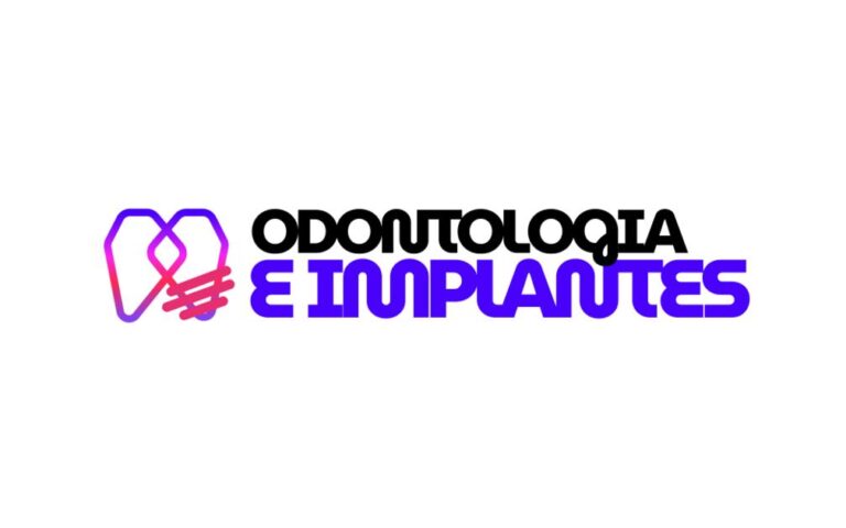 reabilitacao-oral-completa-1