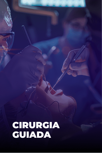 cirurgia-guiada_